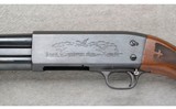 Ithaca ~ 37 Featherlight ~ 12 Ga. - 8 of 10