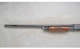 Ithaca ~ 37 Featherlight ~ 12 Ga. - 7 of 10