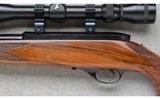 Weatherby ~ Mark XXII ~ .22 LR - 8 of 10