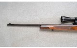 Weatherby ~ Mark XXII ~ .22 LR - 7 of 10