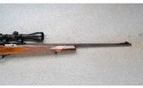 Weatherby ~ Mark XXII ~ .22 LR - 4 of 10