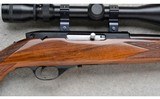 Weatherby ~ Mark XXII ~ .22 LR - 3 of 10