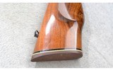 Weatherby ~ Mark XXII ~ .22 LR - 10 of 10