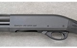 Remington ~ 870 Super Mag ~ 12 Ga. ~ Ducks Unlimited - 8 of 10