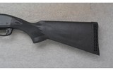 Remington ~ 870 Super Mag ~ 12 Ga. ~ Ducks Unlimited - 9 of 10