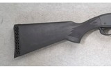 Remington ~ 870 Super Mag ~ 12 Ga. ~ Ducks Unlimited - 2 of 10