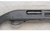 Remington ~ 870 Super Mag ~ 12 Ga. ~ Ducks Unlimited - 3 of 10