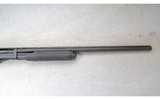 Remington ~ 870 Super Mag ~ 12 Ga. ~ Ducks Unlimited - 4 of 10