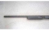 Remington ~ 870 Super Mag ~ 12 Ga. ~ Ducks Unlimited - 7 of 10