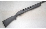 Remington ~ 870 Super Mag ~ 12 Ga. ~ Ducks Unlimited - 1 of 10