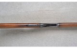 Winchester ~ 94 ~ .30 WCF - 5 of 10