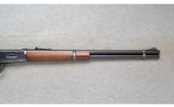 Winchester ~ 94 ~ .30 WCF - 4 of 10
