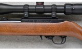 Ruger ~ 10/22 ~ .22 LR - 8 of 10