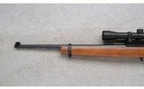 Ruger ~ 10/22 ~ .22 LR - 7 of 10