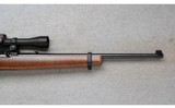 Ruger ~ 10/22 ~ .22 LR - 4 of 10