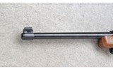 Ruger ~ 10/22 ~ .22 LR - 6 of 10