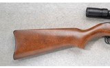 Ruger ~ 10/22 ~ .22 LR - 2 of 10