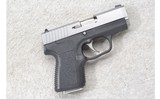 Kahr Arms ~ CM 9 ~ 9mm Luger - 1 of 2