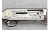 Browning ~ Silver Limited Edition NWTF ~ 20 Gauge - 3 of 10