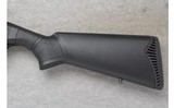 Tristar ~ Cobra ~ 12 Gauge - 9 of 10