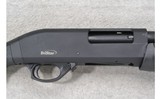 Tristar ~ Cobra ~ 12 Gauge - 3 of 10