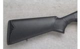 Tristar ~ Cobra ~ 12 Gauge - 2 of 10