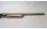 Remington ~ 1100 ~ 12 Ga. - 4 of 10