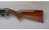 Remington ~ 1100 ~ 12 Ga. - 9 of 10