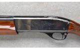 Remington ~ 1100 ~ 12 Ga. - 8 of 10