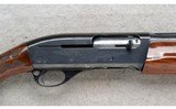 Remington ~ 1100 ~ 12 Ga. - 3 of 10