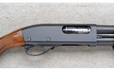 Remington ~ 870 Express ~ 12 Ga. - 3 of 10