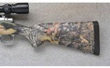 Remington ~ 700 ~ .300 Rem Ultra Mag - 9 of 10