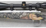 Remington ~ 700 ~ .300 Rem Ultra Mag - 8 of 10