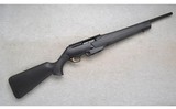 Browning ~ BAR MK 3 ~ .308 Win.