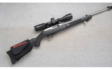 Ruger ~ 10/22 Takedown ~ .22 LR - 1 of 10