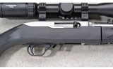 Ruger ~ 10/22 Takedown ~ .22 LR - 3 of 10