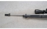 Ruger ~ 10/22 Takedown ~ .22 LR - 7 of 10