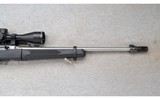 Ruger ~ 10/22 Takedown ~ .22 LR - 4 of 10