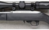 Ruger ~ 10/22 Takedown ~ .22 LR - 8 of 10