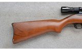 Ruger ~ 10/22 Carbine ~ .22 LR - 2 of 10