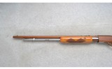 Remington ~ 572 Fieldmaster ~ .22 S, L or LR - 7 of 10