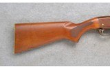 Remington ~ 572 Fieldmaster ~ .22 S, L or LR - 2 of 10