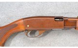 Remington ~ 572 Fieldmaster ~ .22 S, L or LR - 3 of 10