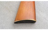 Remington ~ 572 Fieldmaster ~ .22 S, L or LR - 10 of 10