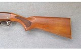 Remington ~ 572 Fieldmaster ~ .22 S, L or LR - 9 of 10