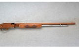 Remington ~ 572 Fieldmaster ~ .22 S, L or LR - 4 of 10