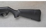 Benelli ~ Vinci ~ 12 Ga. - 9 of 10