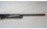 Benelli ~ Vinci ~ 12 Ga. - 4 of 10