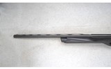 Benelli ~ Vinci ~ 12 Ga. - 7 of 10