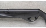 Benelli ~ Vinci ~ 12 Ga. - 8 of 10